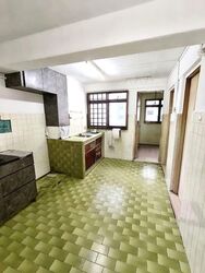 Blk 11 BOON KENG VILLE (Kallang/Whampoa), HDB 3 Rooms #533794201